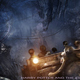 Illustration for article titled Universals New emHarry Potter/em Gringotts Ride Looks Amazing